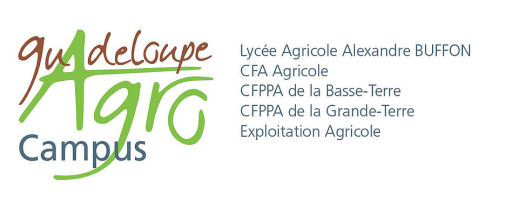 CFPPA Guadeloupe