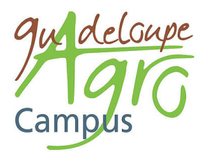 CFPPA Guadeloupe